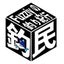 aramoのサムネイル