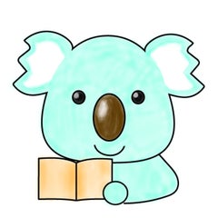 Little Monkeys Book Clubのプロフィール