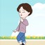 まみさんのサムネイル