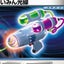 れざぴのサムネイル