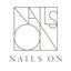 画像 NAILS ON salon&school 国立 立川 国分寺 ネイルスクール　ネイルサロンのユーザープロフィール画像