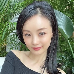 深澤ゆきさんのプロフィールページ 深澤ゆきさんのプロフィールページ