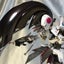 オトンのプラモデル制作日記のサムネイル