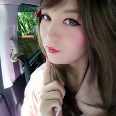 きょーな☆のプロフィール