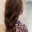 madam-natchanのサムネイル