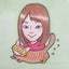 きれままのサムネイル