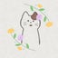 はるこのサムネイル