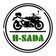 H-SADA's Blog