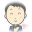 こころ学習塾のサムネイル