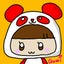 GUMIのサムネイル