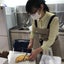 画像 小麦粉ワーク ☆ お菓子作りとパン作りのユーザープロフィール画像