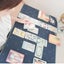 仕事も愛も♡一生登り続ける女性の幸せタロットのサムネイル