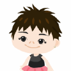 きょうちん♪のプロフィール