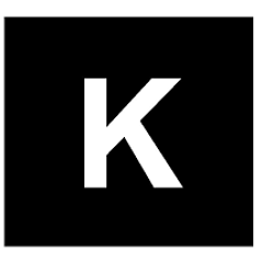 KジLのプロフィール