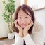 小川　さつきのサムネイル