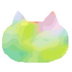 ねこのプロフィール