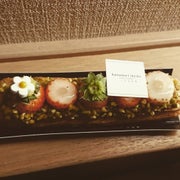 寿命おかあさんのおすすめのサムネイル