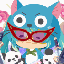 nekoのサムネイル