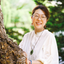 画像 札幌のマクラメ教室   愛と幸せを結ぶマクラメアクセサリー作家 宮中麻衣のブログのユーザープロフィール画像