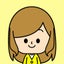 starttoma-2021のサムネイル