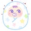 s-a13のサムネイル