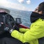 dutch550のサムネイル