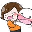 さやけんのサムネイル