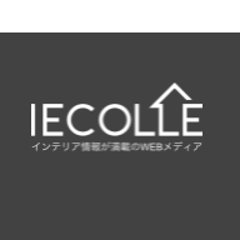 iecolleのプロフィール