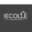 画像 iecolleのブログのユーザープロフィール画像