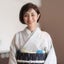 保科 菜摘子　(ほしな なつこ)のサムネイル