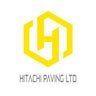 常陸舗道（Hitachi Paving Ltd）のプロフィール