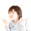 いっせいのサムネイル
