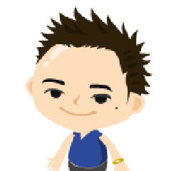 cyberpuncのプロフィール