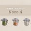 Noco.4店主★マメのサムネイル