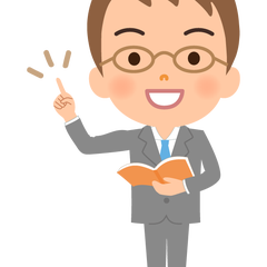 浮いている学校教員Kのプロフィール