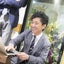 Tatsuya Yokohamaのサムネイル