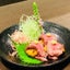 食べるの好きな料理人(* ¨̮*)/のサムネイル