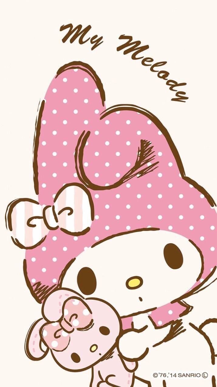 ♡\(◡̈)/♥︎