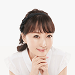 白川みきのプロフィール