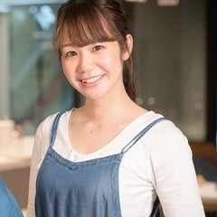子どもごはんの専門家 ／ 管理栄養士 ・ 板垣好恵（いたがきよしえ）のプロフィール