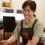 画像 足裏診断士（足管理療法士）ベネシュ大阪初芝店の安田智香子ですのユーザープロフィール画像