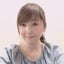 【思春期・受験期・子育て期❤️心と脳を動かす願望実現エッセンシャルメソッド】〜賢い子どもにする愛し方&能力の引き出し方〜のサムネイル