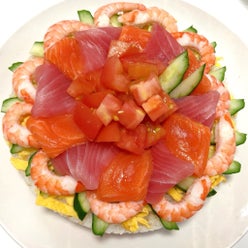 ouchi-gohan-channelさんのプロフィールページ