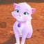 sofiaのサムネイル