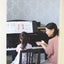 画像 埼玉県狭山市 かどわきピアノ教室のユーザープロフィール画像