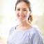 池上真麻のサムネイル