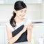 fufu nail　東京 / 豊洲のサムネイル