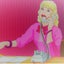 ゆうちゃんの部屋のサムネイル