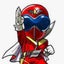mita more！のサムネイル