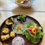 M.A.のサムネイル